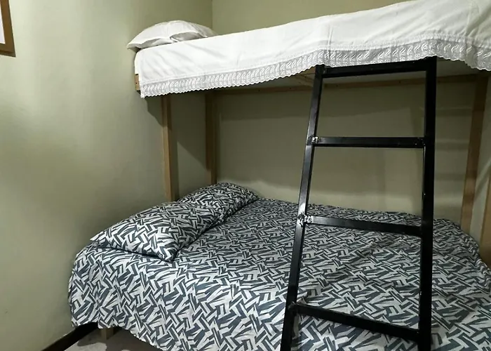 Loft Morada Do Porto