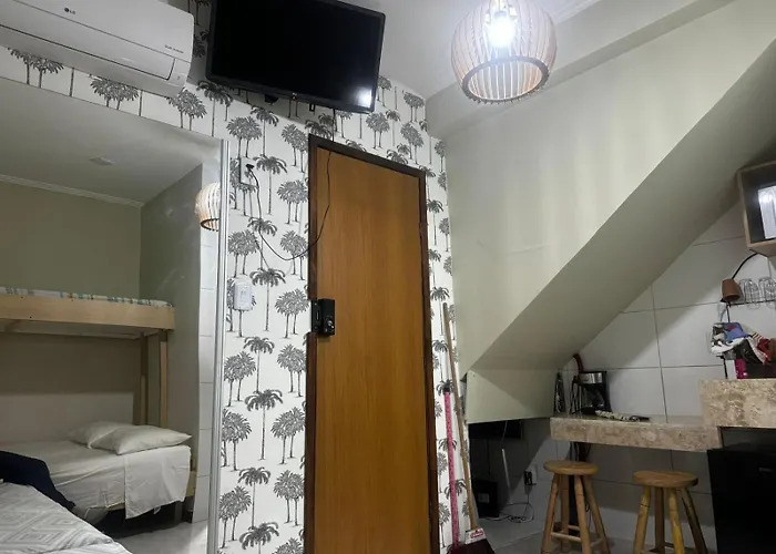 Loft Morada Do Porto