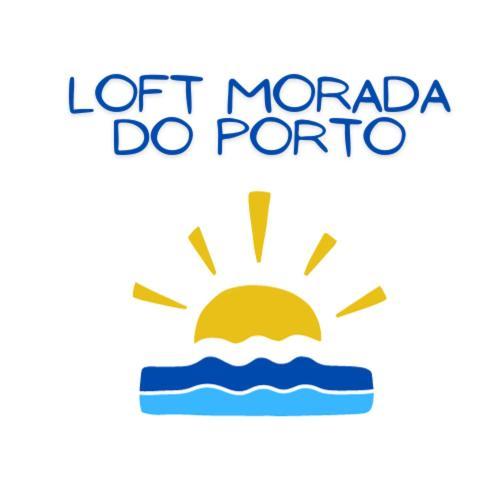 Loft Morada Do Porto * Salvador