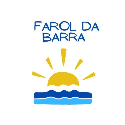 Loft Morada Do Porto Salvador