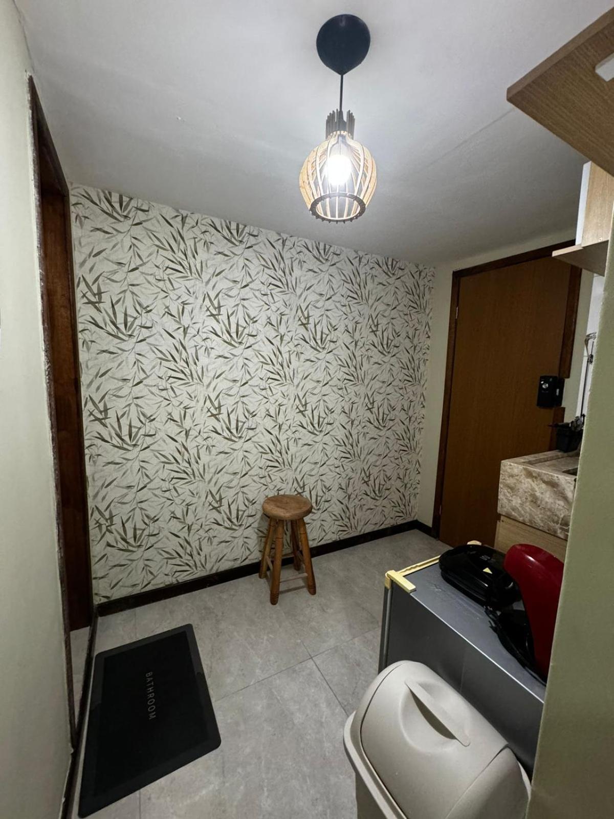 Loft Morada Do Porto * Salvador