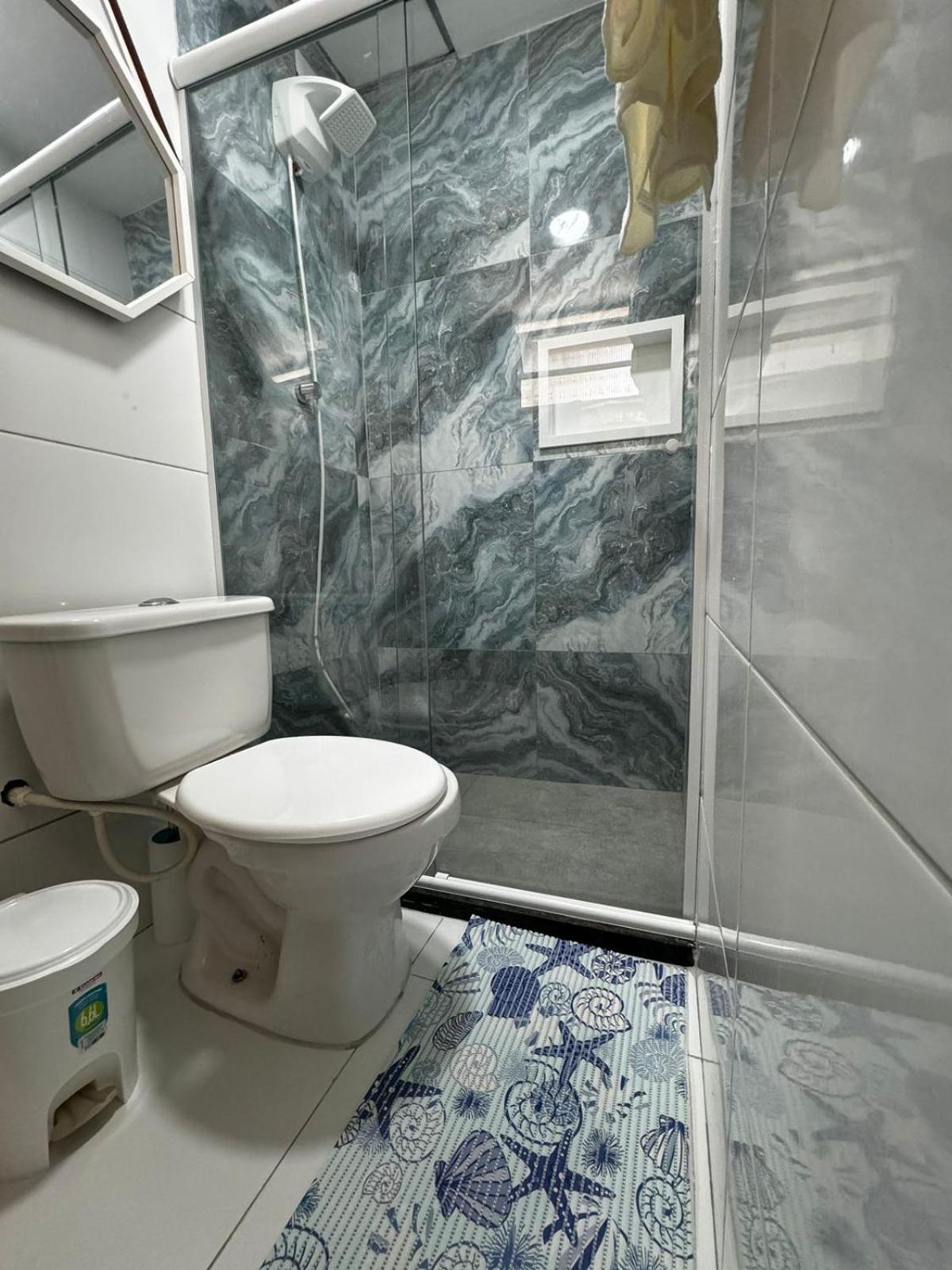 Loft Morada Do Porto