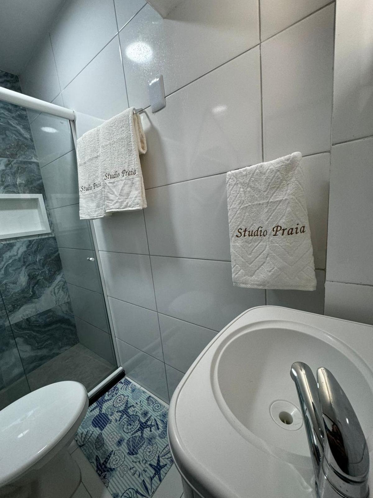 Apartment Loft Morada Do Porto