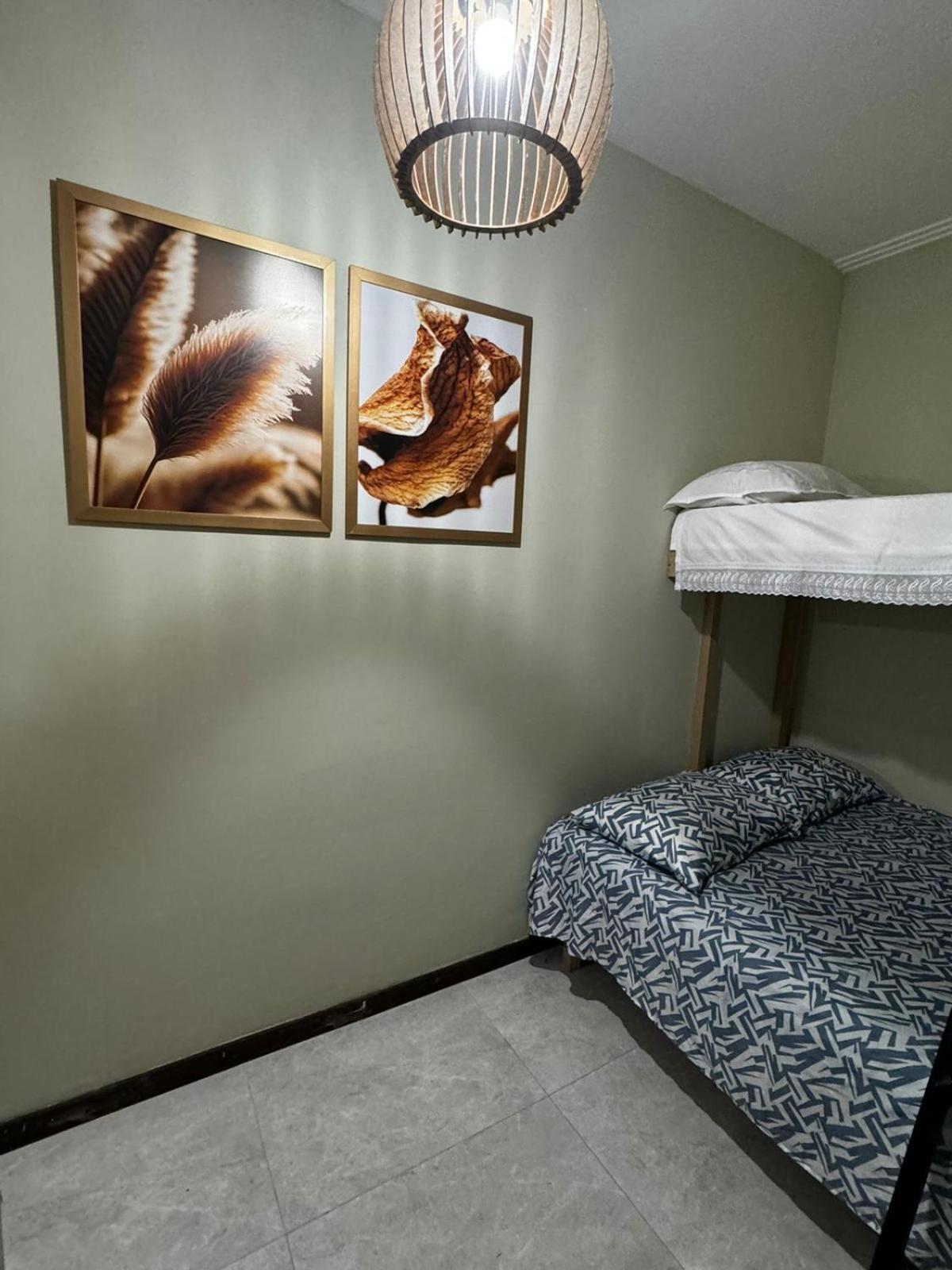 Apartment Loft Morada Do Porto *