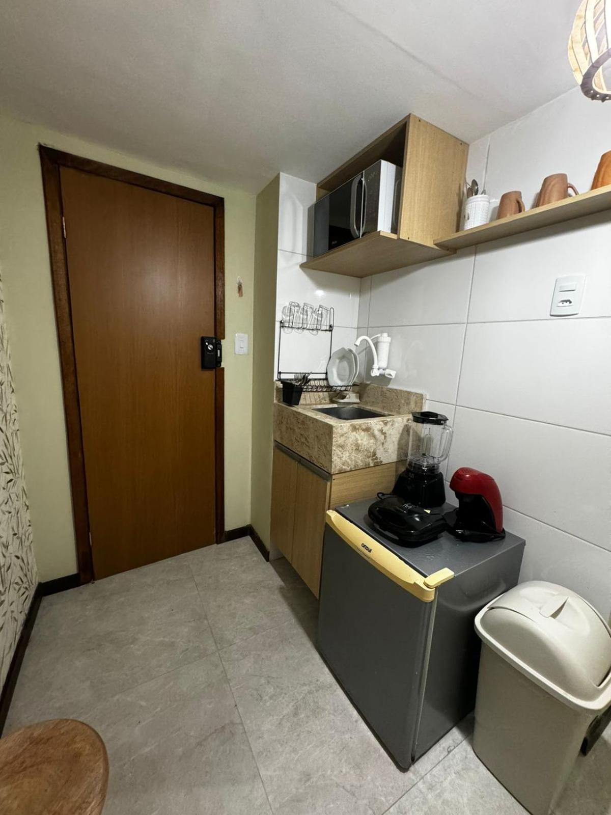 Loft Morada Do Porto *