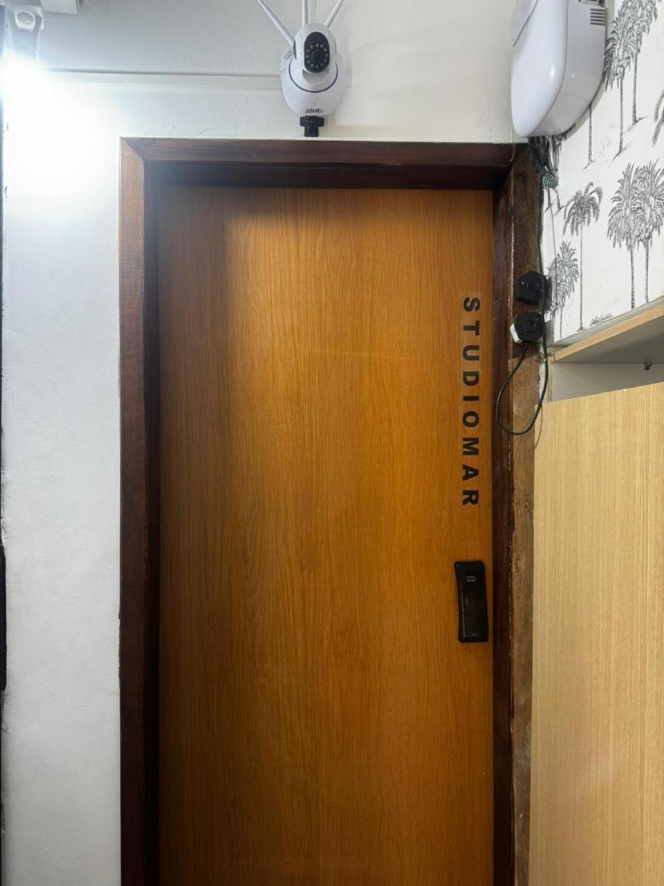 Loft Morada Do Porto