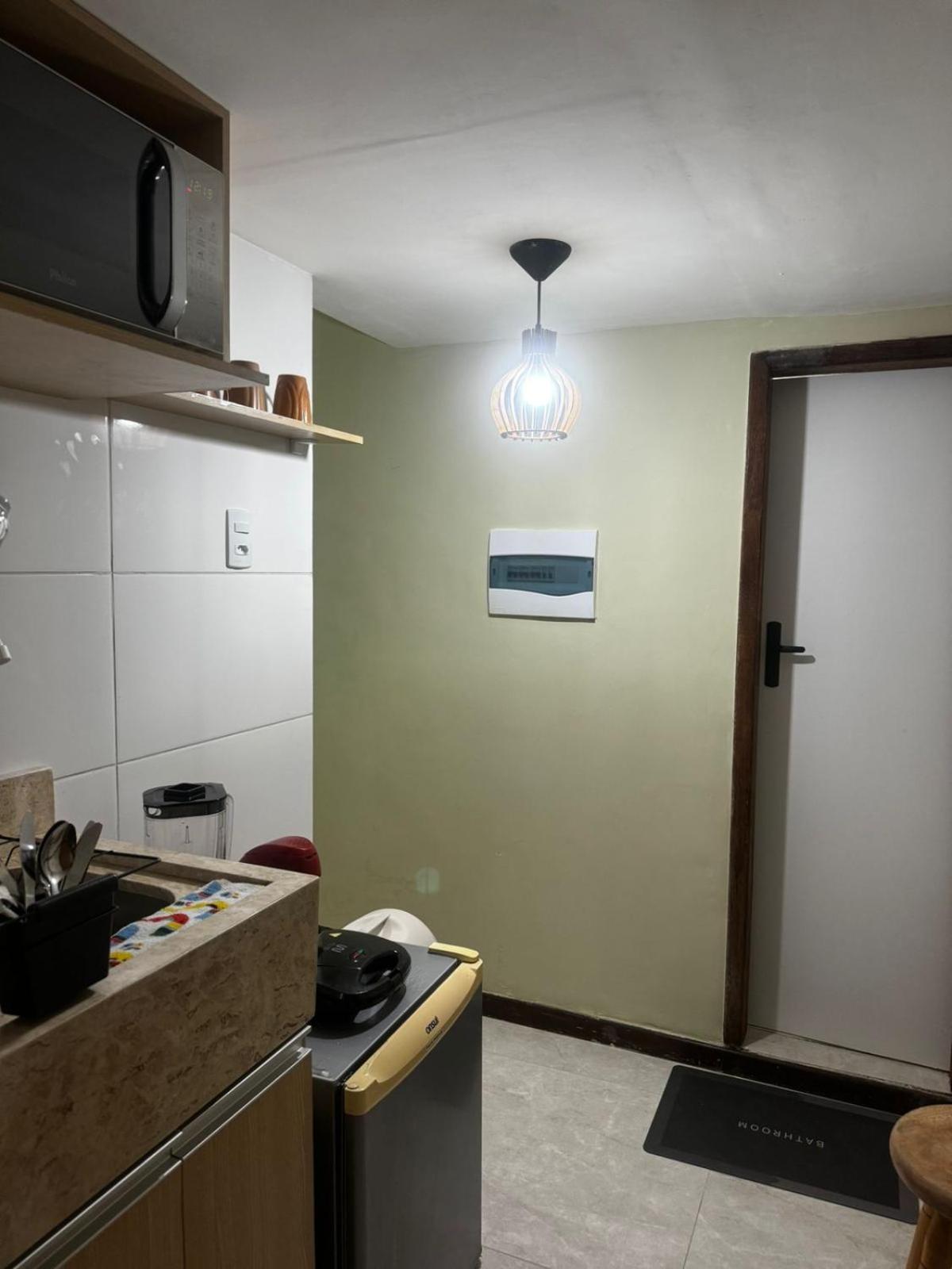 Loft Morada Do Porto *