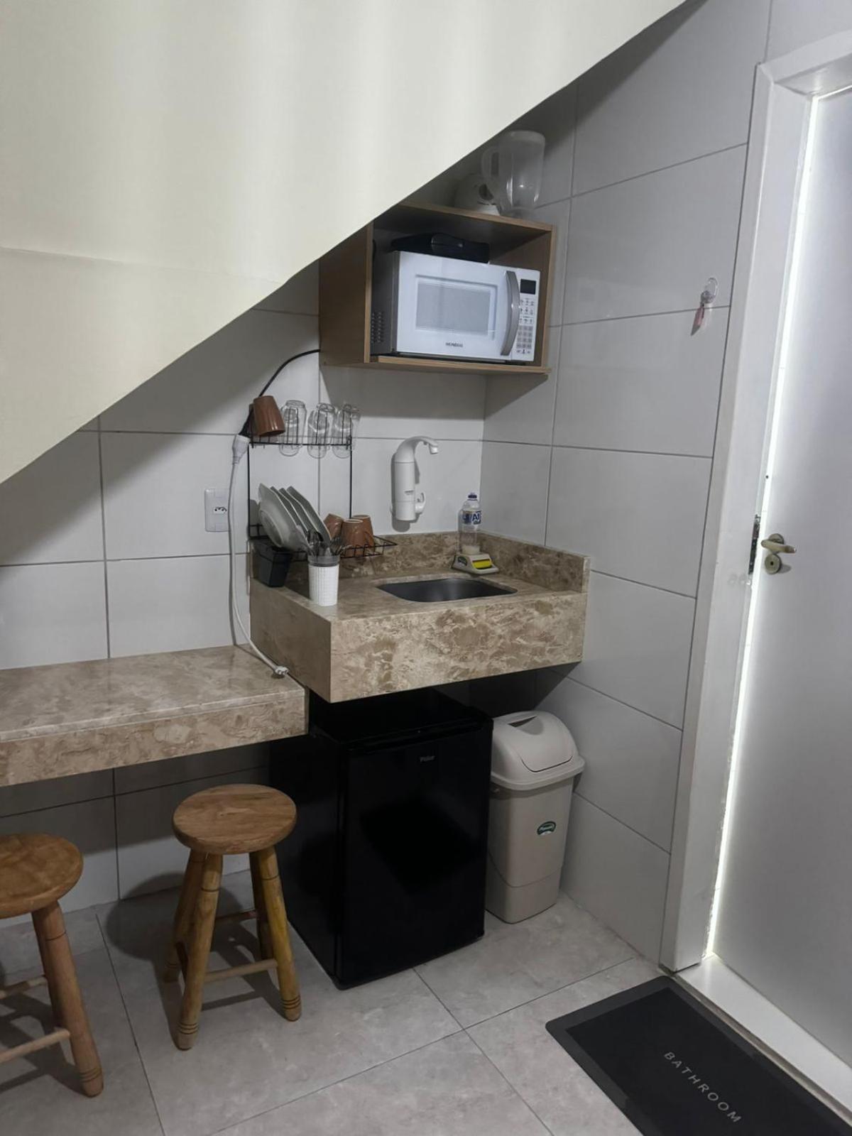 Loft Morada Do Porto