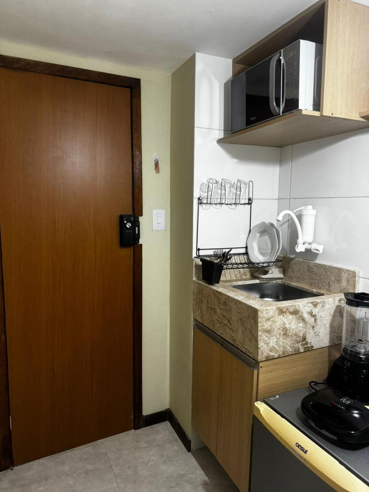 Loft Morada Do Porto Apartment