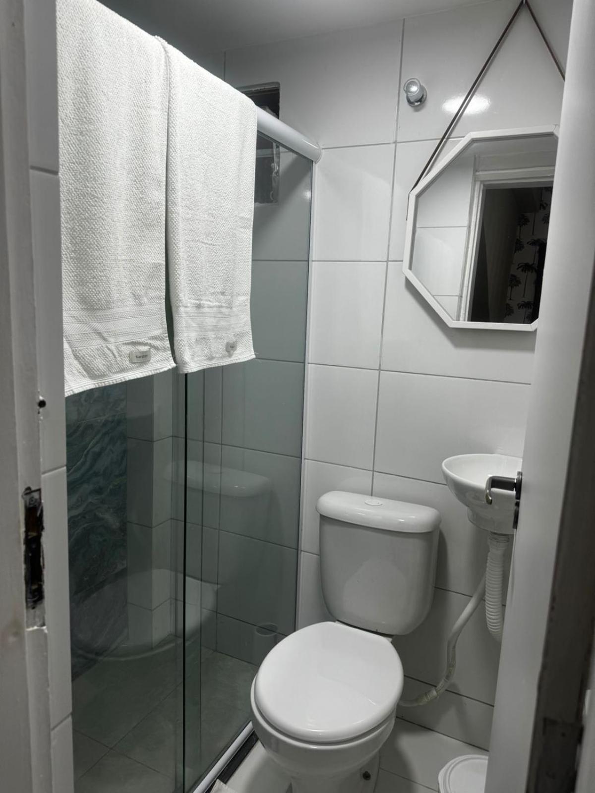 Apartment Loft Morada Do Porto *