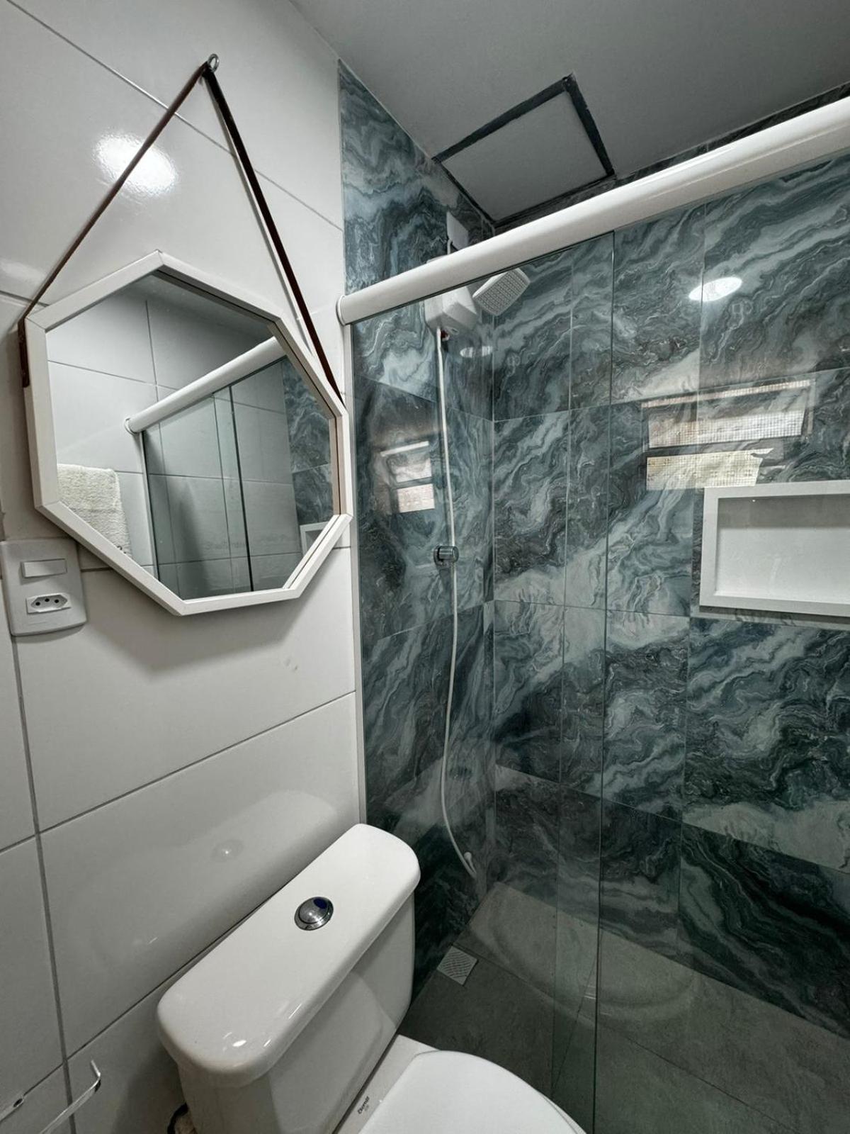 Loft Morada Do Porto * Salvador