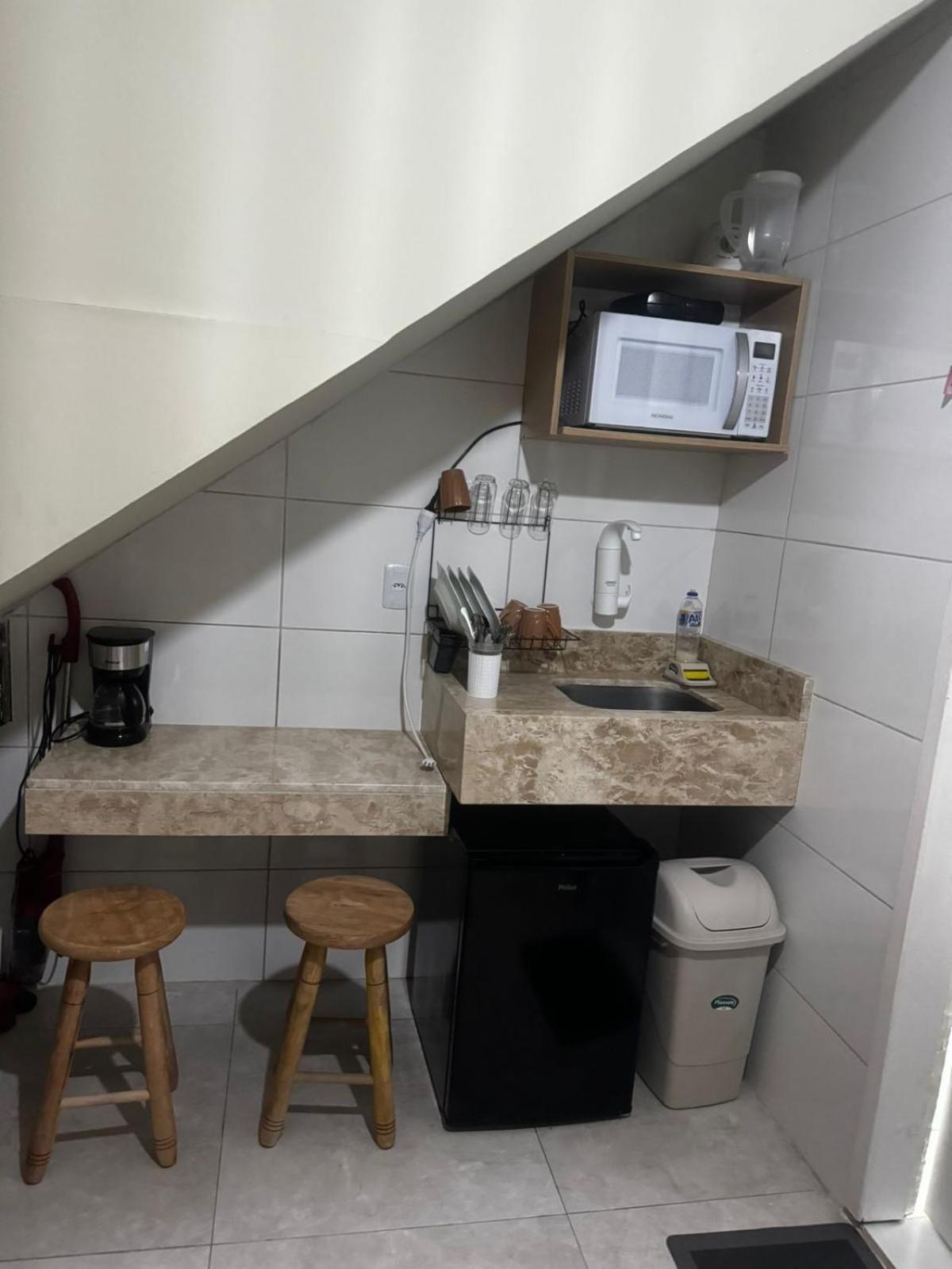 Loft Morada Do Porto