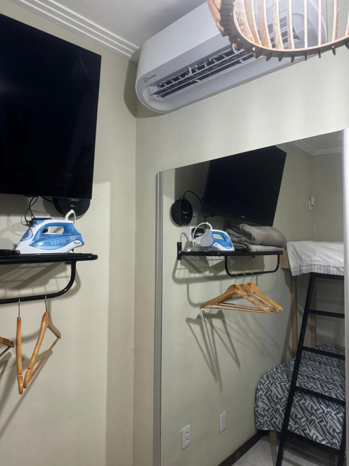Apartment Loft Morada Do Porto *