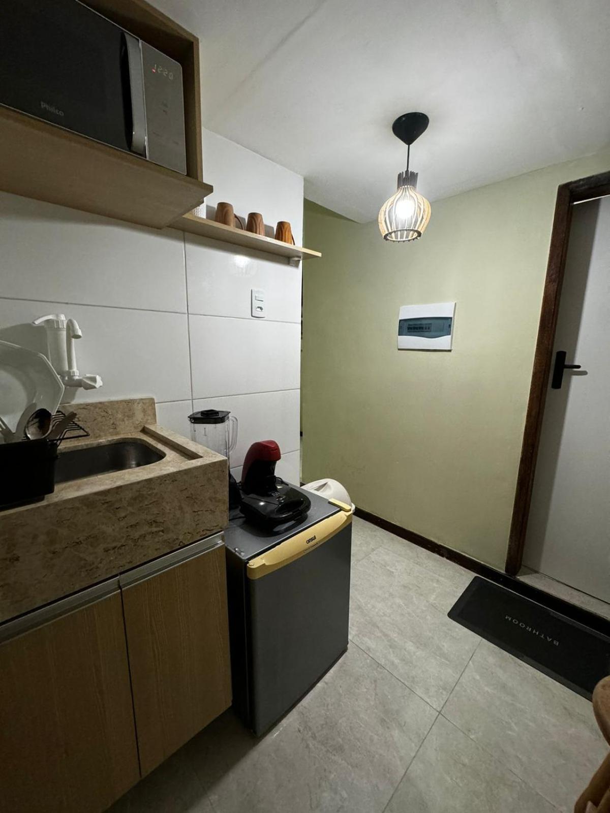 Loft Morada Do Porto *