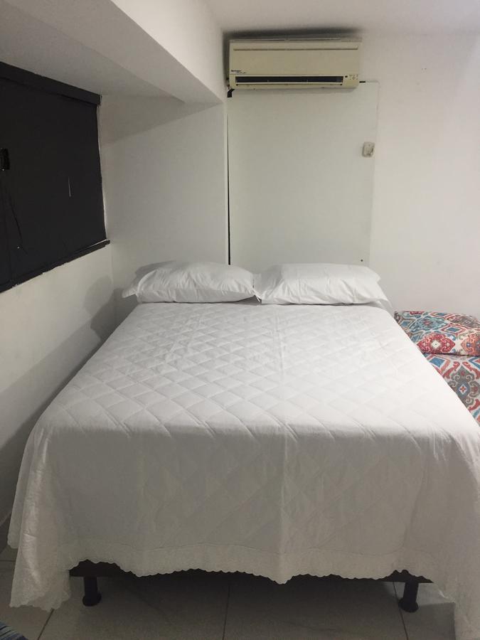 Apartment Loft Morada Do Porto *