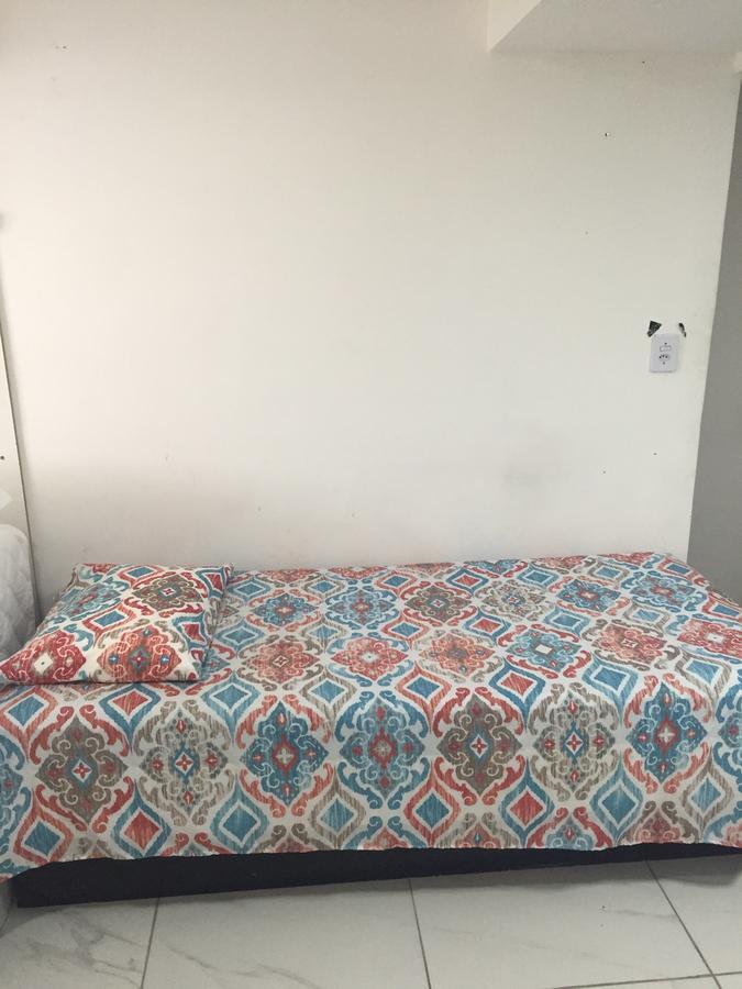 Loft Morada Do Porto