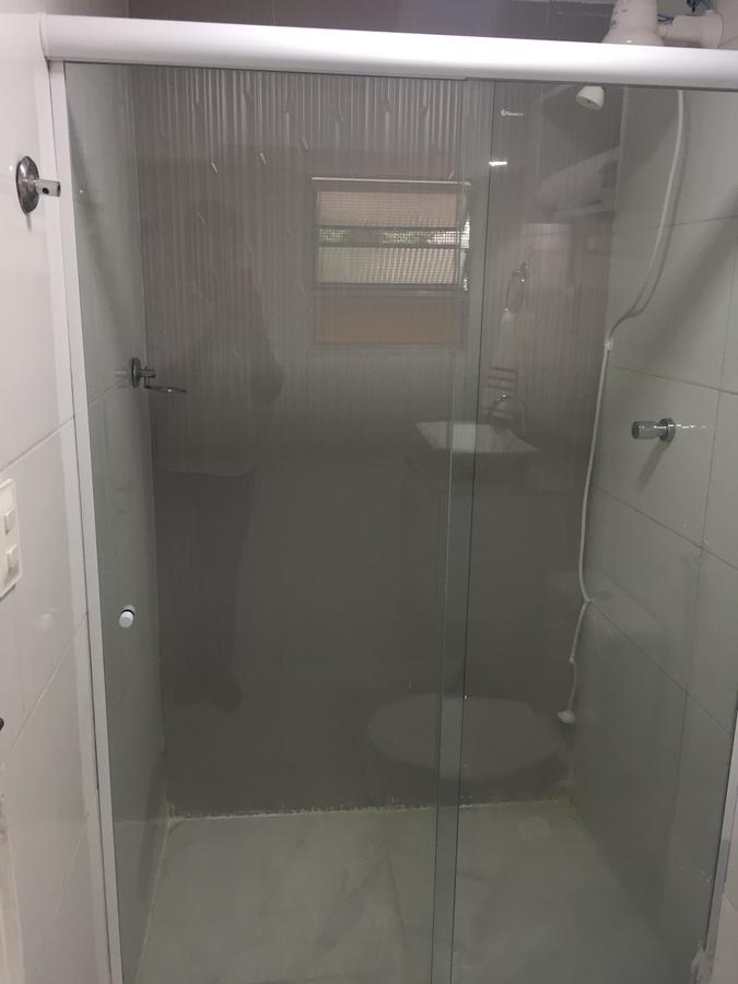 Apartment Loft Morada Do Porto *
