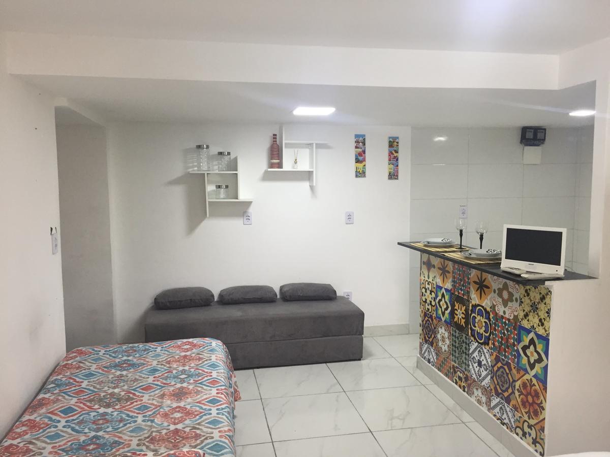 Loft Morada Do Porto