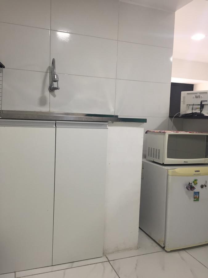 Loft Morada Do Porto * Salvador