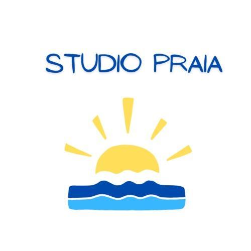 Loft Morada Do Porto Apartment