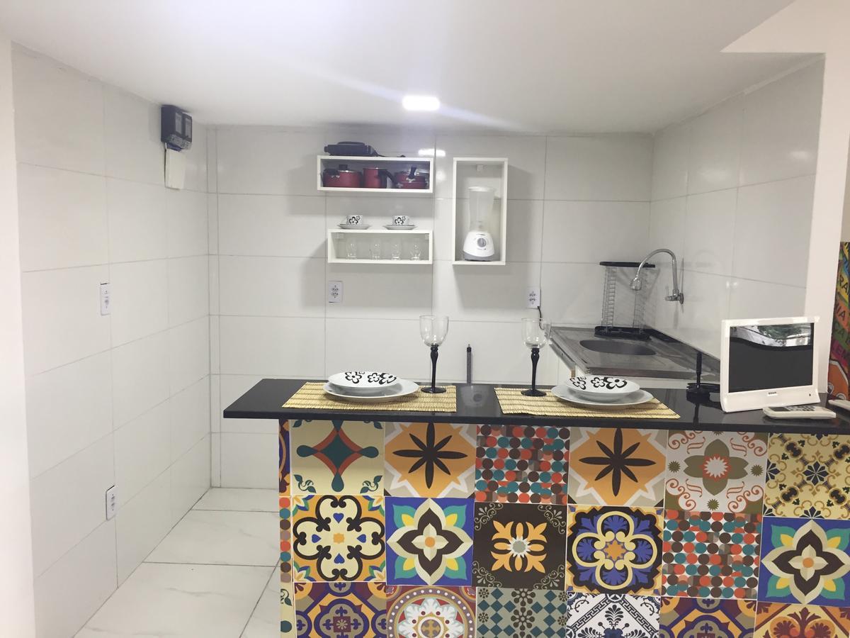 Loft Morada Do Porto Apartment *